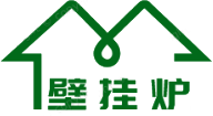 邗江区包修网logo